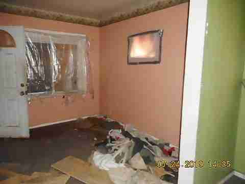 17151 Anglin (22)_m.jpg